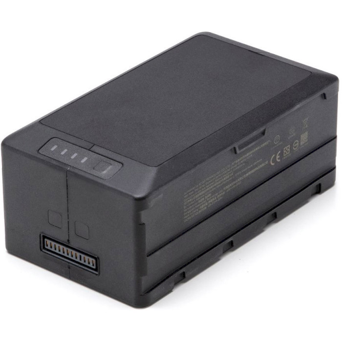 Аккумулятор DJI TB60 для DJI Matrice 300 5935mAh (CP.EN.00000262.01)
