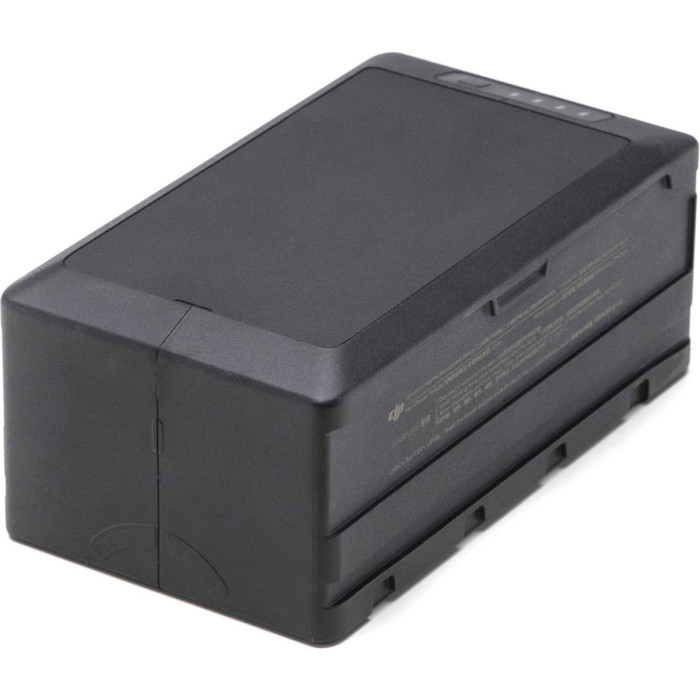 Акумулятор DJI TB60 для DJI Matrice 300 5935mAh (CP.EN.00000262.01)