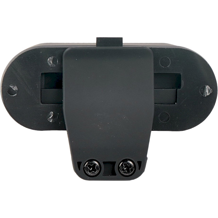 Bluetooth-мотогарнітура для шолома FREEDCONN T-COM VB (FDTCMVB)