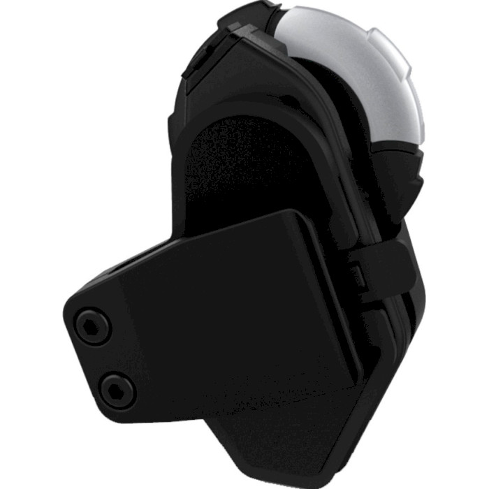 Bluetooth-мотогарнитура для шлема FREEDCONN T-MAXS (FDTMAXS)