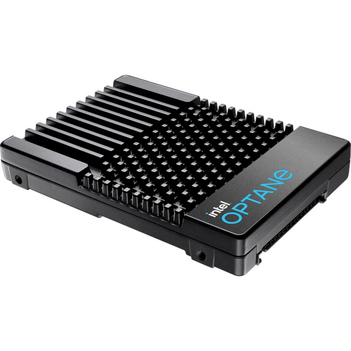 SSD INTEL Optane DC P5800X 800GB 2.5" U.2 NVMe (SSDPF21Q800GB01)