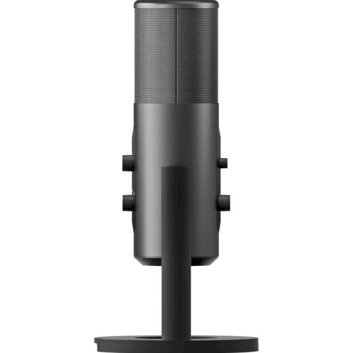 Микрофон для стриминга/подкастов EPOS B20 Gray (1000417)