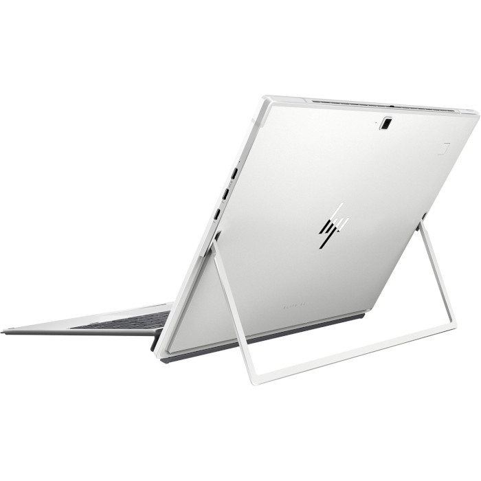 Ноутбук HP Elite x2 G8 Silver (3Q5L4AV)