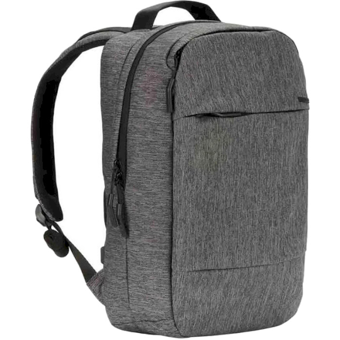 Рюкзак INCASE City Dot Black