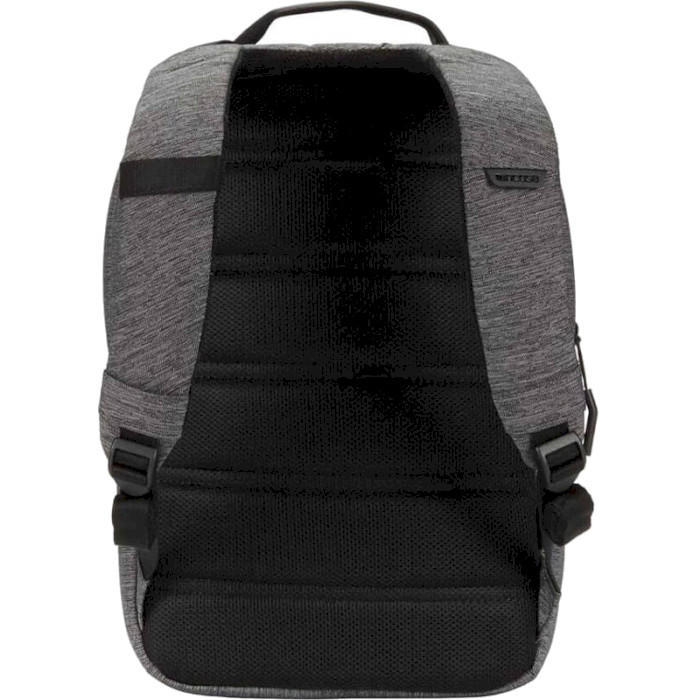 Рюкзак INCASE City Dot Black