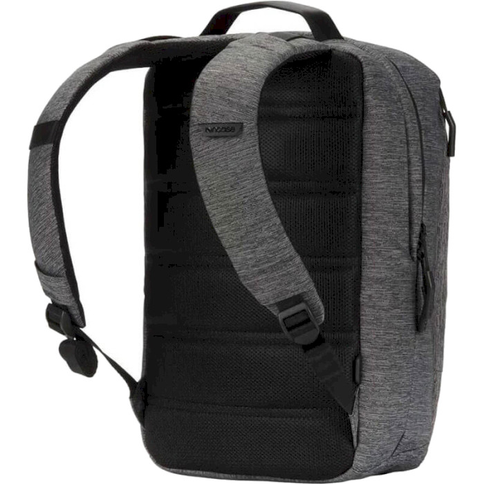 Рюкзак INCASE City Dot Black