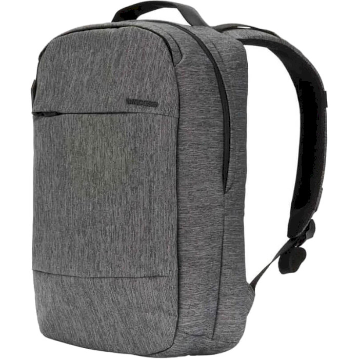 Рюкзак INCASE City Dot Black