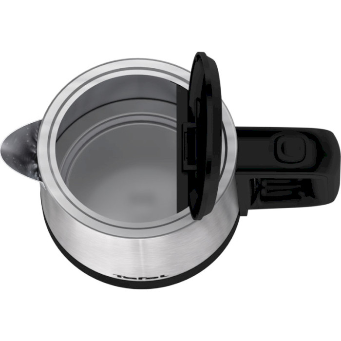 Електрочайник TEFAL Equinox BI520D10