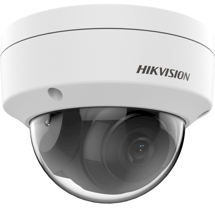 IP-камера HIKVISION DS-2CD1121-I(F) (2.8)