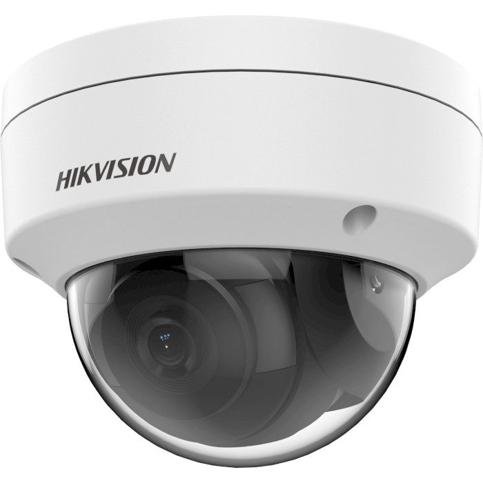 IP-камера HIKVISION DS-2CD1121-I(F) (2.8)