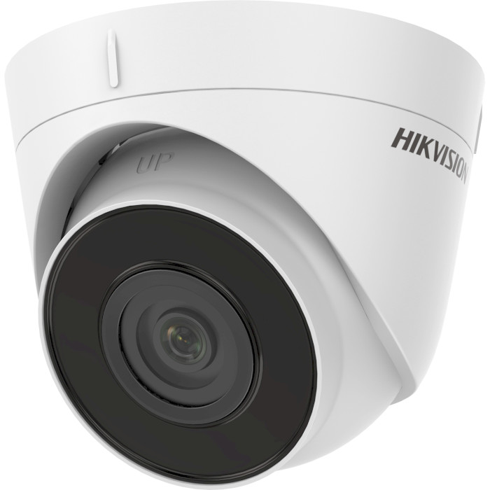 IP-камера HIKVISION DS-2CD1321-I(F) (4.0)