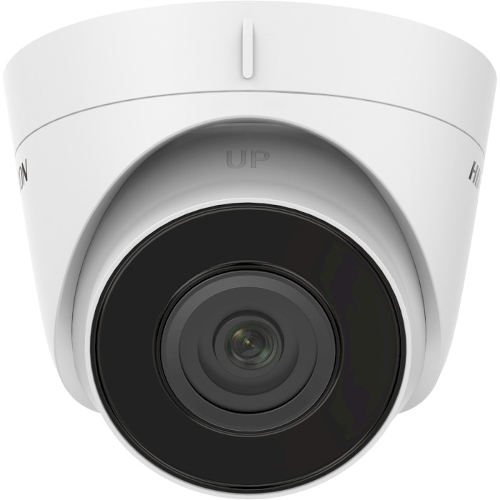IP-камера HIKVISION DS-2CD1321-I(F) (4.0)