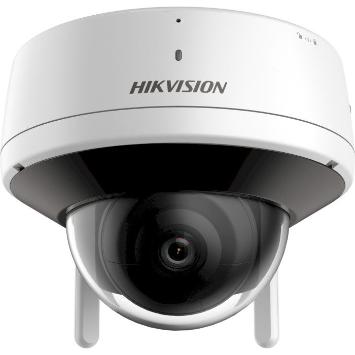 IP-камера HIKVISION DS-2CV2121G2-IDW (2.8)