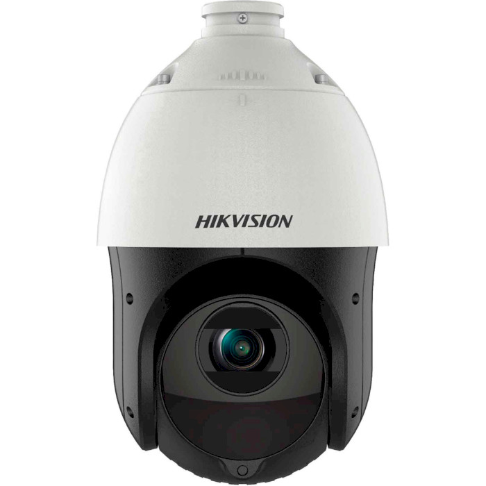 IP-камера DarkFighter HIKVISION DS-2DE4225IW-DE(S6) (4.8-120)