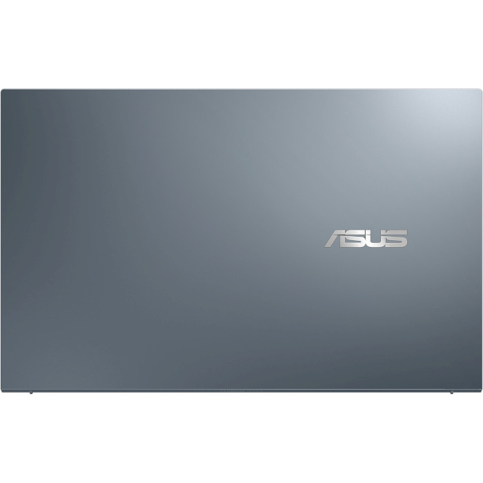 Ноутбук ASUS ZenBook 14 Ultralight UX435EGL Pine Gray (UX435EGL-KC028T)