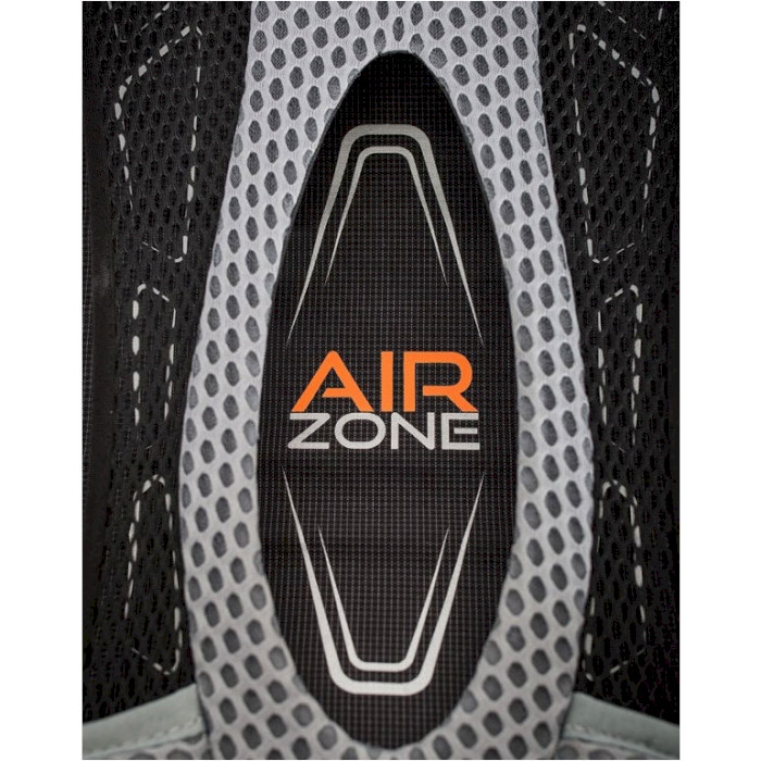 Туристичний рюкзак LOWE ALPINE AirZone Z 25 Oxide (FTE-38-OX-25)