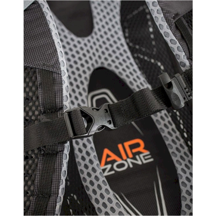 Туристический рюкзак LOWE ALPINE AirZone Z 25 Oxide (FTE-38-OX-25)