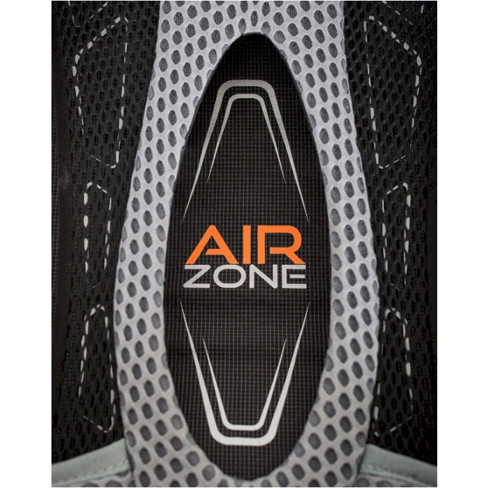 Туристичний рюкзак LOWE ALPINE AirZone Z 25 Tagine (FTE-38-TA-25)