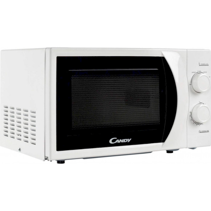Микроволновая печь CANDY CPMW 2070M (38000925)