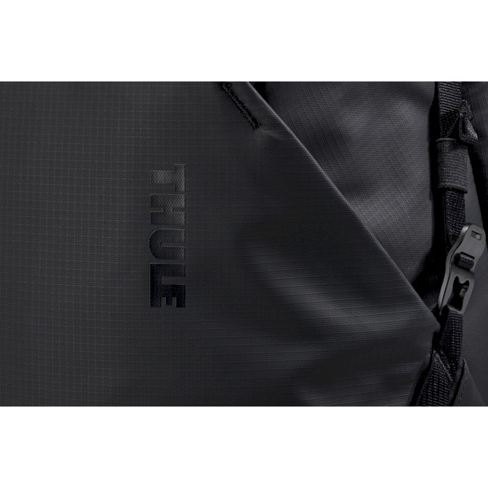 Рюкзак THULE Tact 16L Black (3204711)