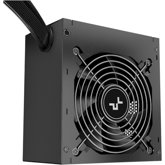 Блок живлення 850W DEEPCOOL PM850D (R-PM850D-FA0B-EU)