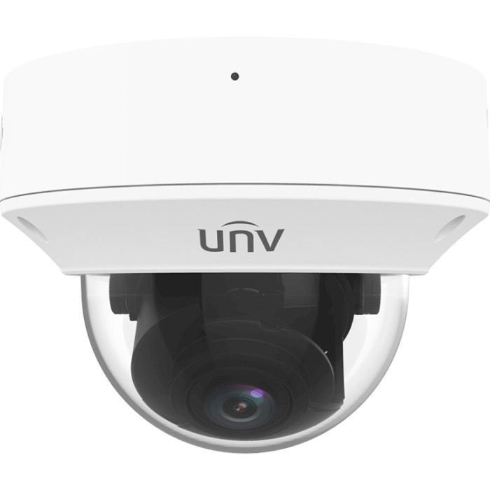 IP-камера UNIVIEW IPC3238SB-ADZK-I0 (2.8-12)