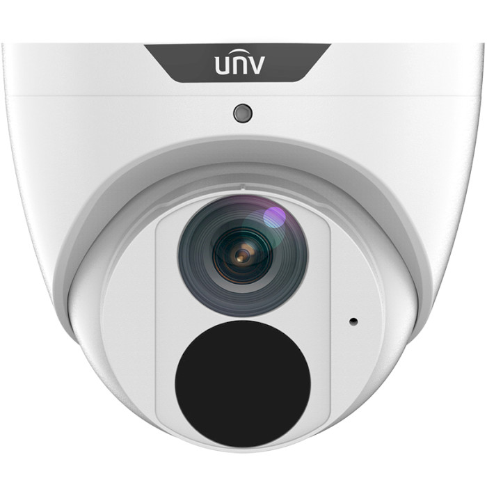 IP-камера UNIVIEW IPC3614SB-ADF28KM-I0 (2.8)