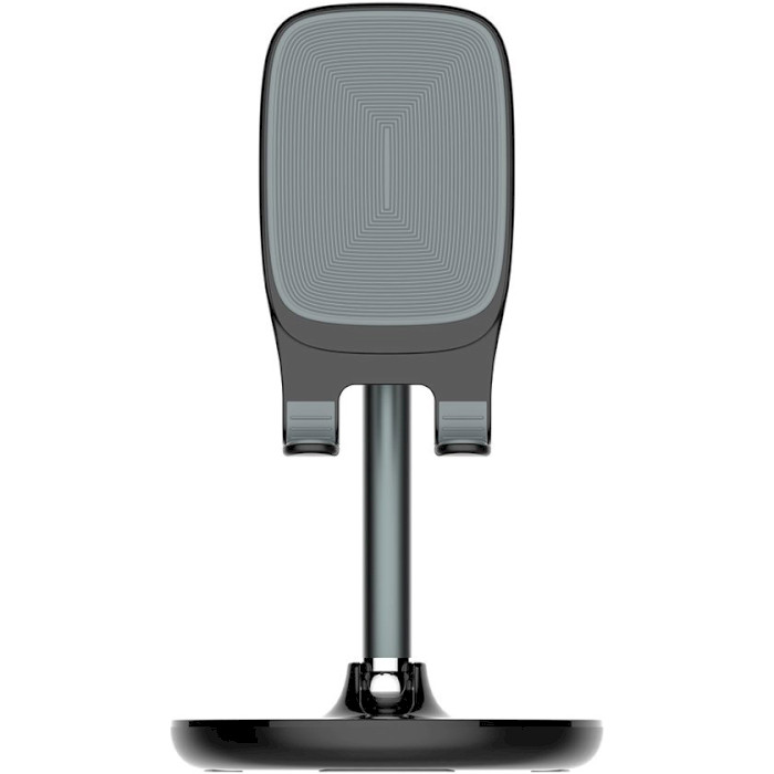 Підставка для смартфона COLORWAY Desk Stand (CW-SH013-BK)