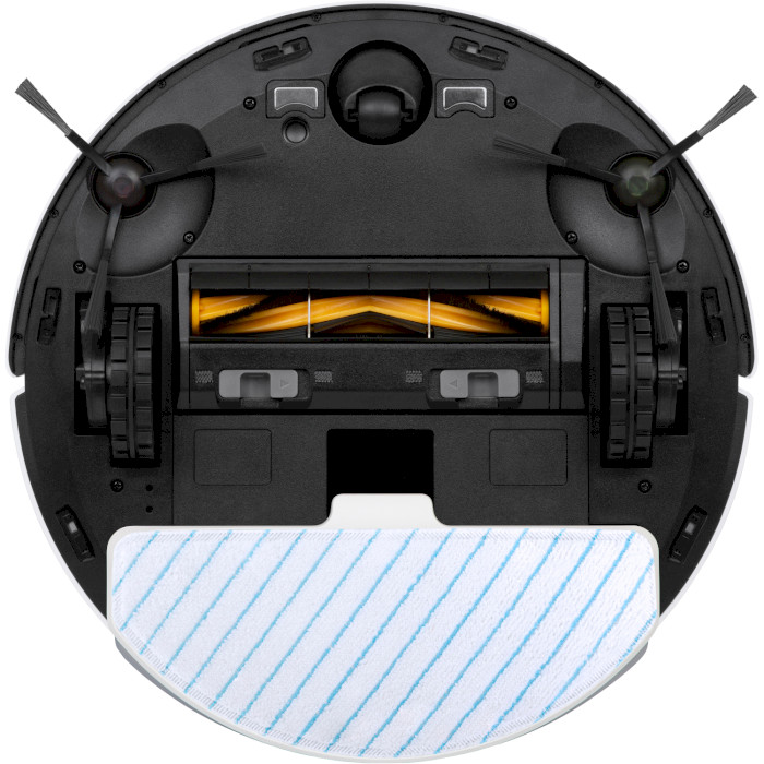 Робот-пылесос ECOVACS Deebot Ozmo T9 (DLX13-44)
