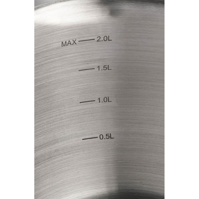 Набір посуду MAXMARK MK-VS5506A 6пр