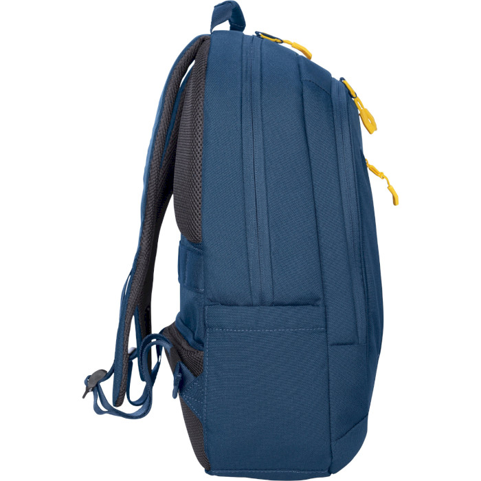 Рюкзак TUCANO Bizip Blue (BKBZ17-B)