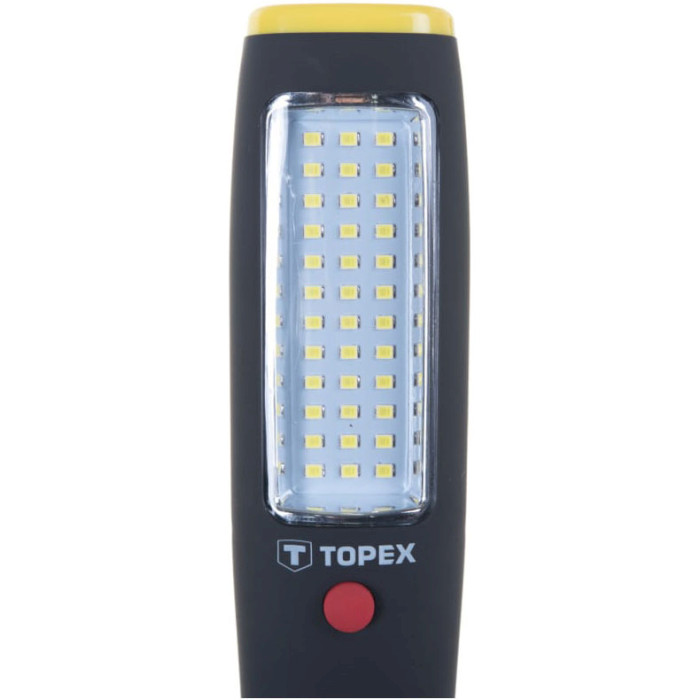 Інспекційна лампа TOPEX 94W383
