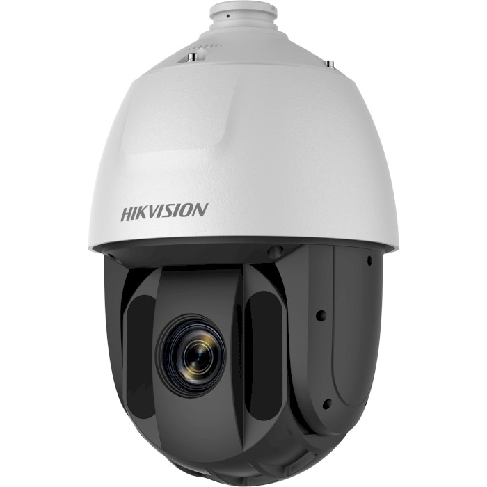 IP-камера DarkFighter HIKVISION DS-2DE5225IW-AE(E) (4.8-120)