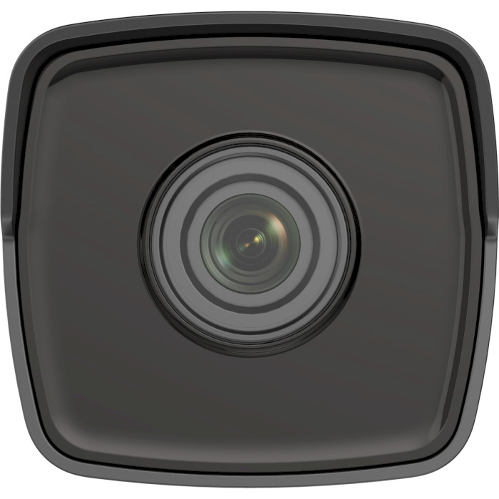 IP-камера HIKVISION DS-2CD1023G0E-I(C) (2.8)