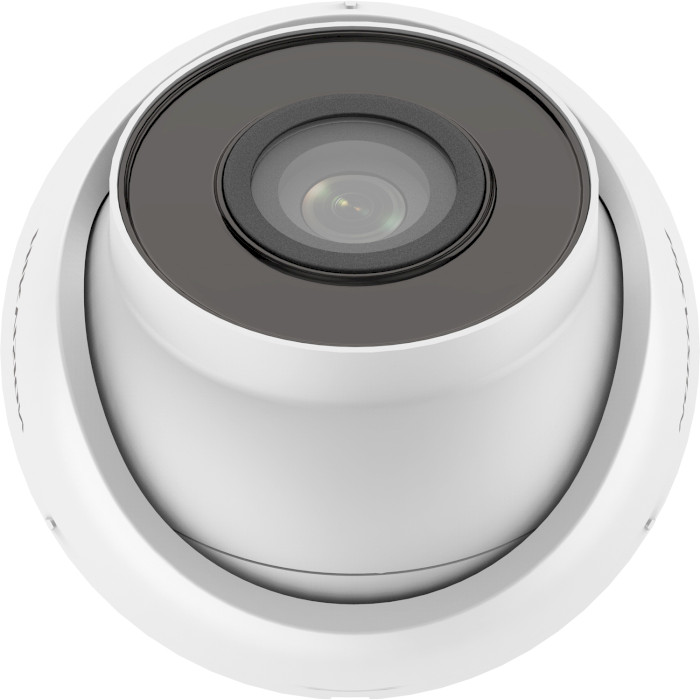 IP-камера HIKVISION DS-2CD1321-I(F) (2.8)