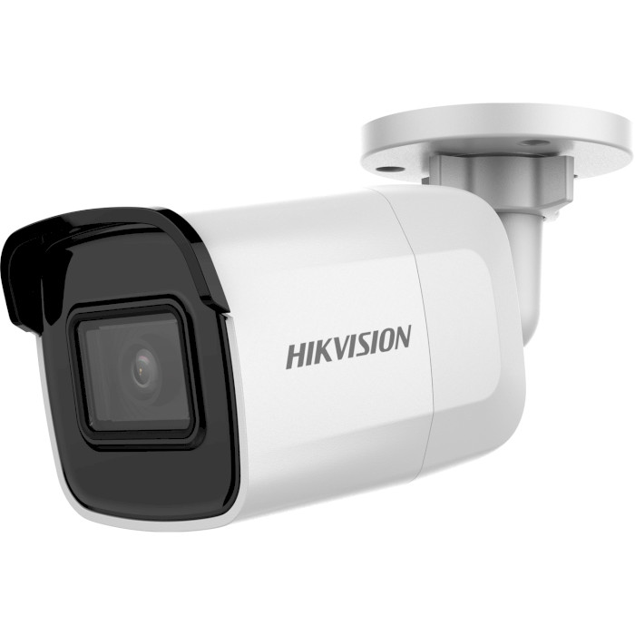 IP-камера HIKVISION DS-2CD2021G1-I(C) (2.8)