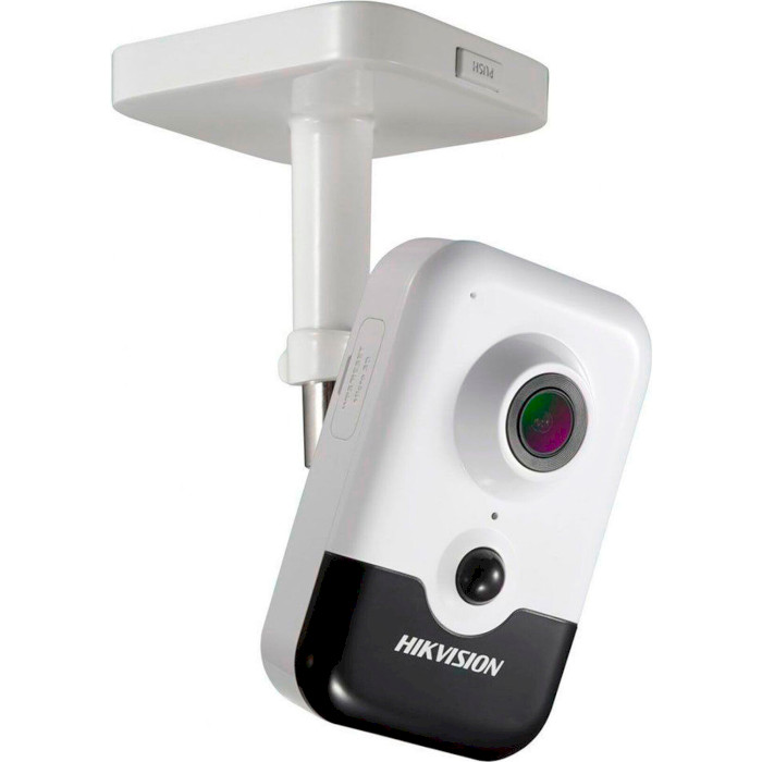 IP-камера HIKVISION DS-2CD2443G0-IW(W) (2.8)