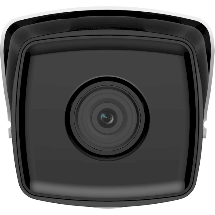 IP-камера HIKVISION DS-2CD2T23G2-4I (4.0)