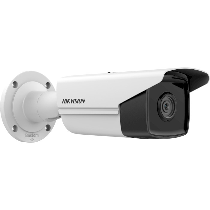 IP-камера HIKVISION DS-2CD2T23G2-4I (4.0)