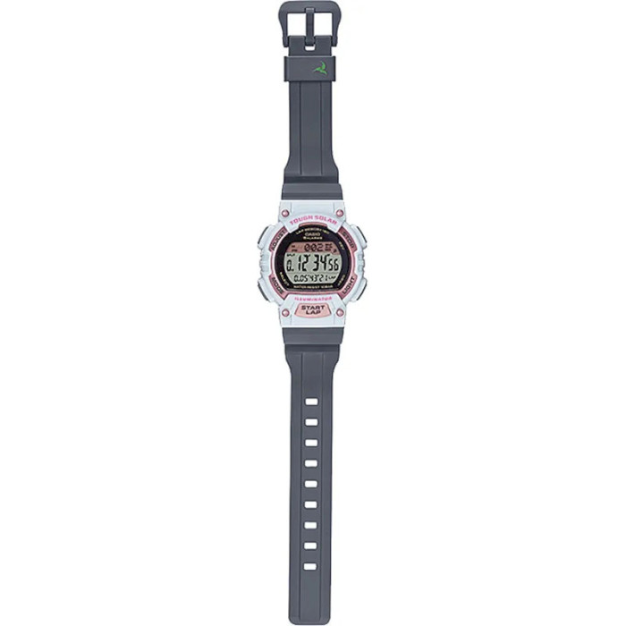 Часы CASIO Collection STL-S300H-4AEF