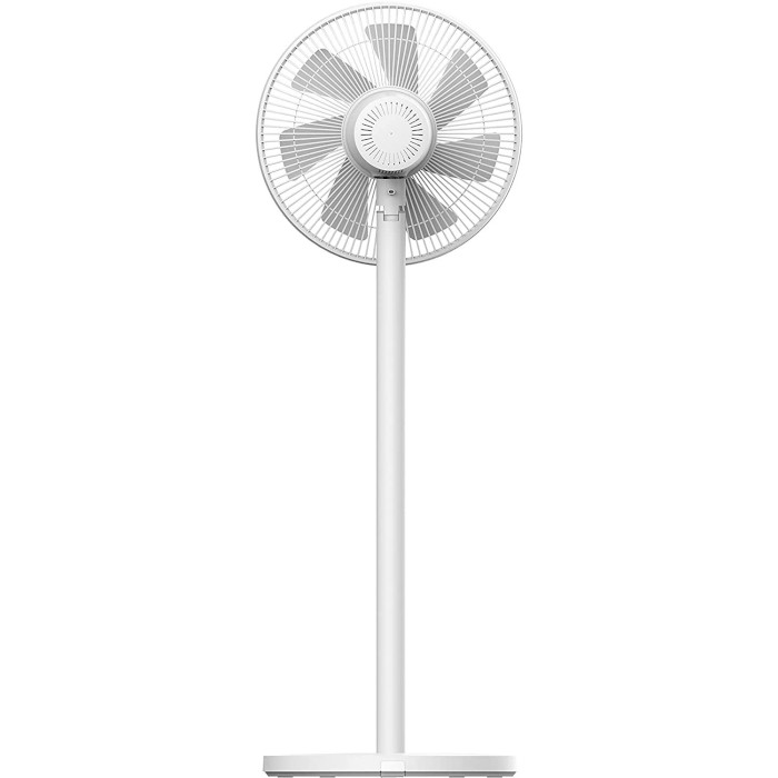 Вентилятор підлоговий XIAOMI Mi Smart Standind Fan 2 Lite (PYV4007GL~EOL)