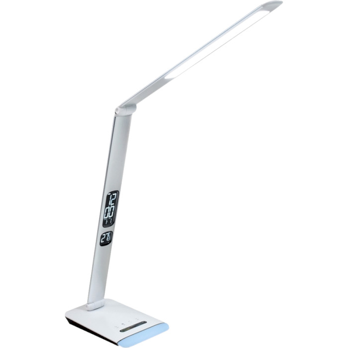 Лампа настільна MEALUX DL-400