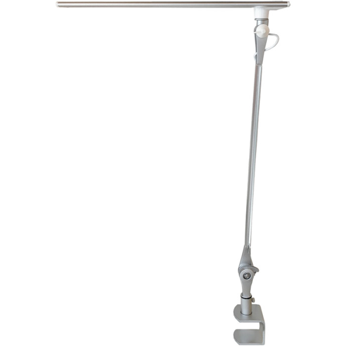 Лампа настільна MEALUX DL-600