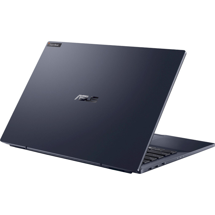 Ноутбук ASUS ExpertBook B5 B5302CEA Star Black (B5302CEA-EG0092R)