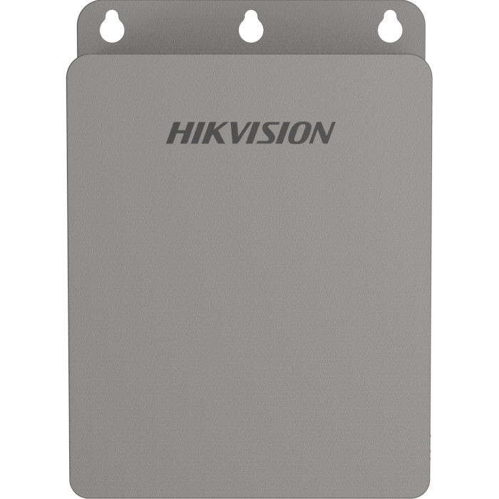 Импульсный блок питания герметичный HIKVISION DS-2PA1201-WRD(STD)