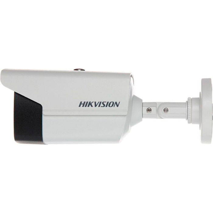 Камера відеоспостереження HIKVISION DS-2CE16H0T-IT3F(C) (3.6)