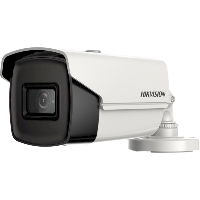 Камера відеоспостереження HIKVISION DS-2CE16U7T-IT3F (3.6)