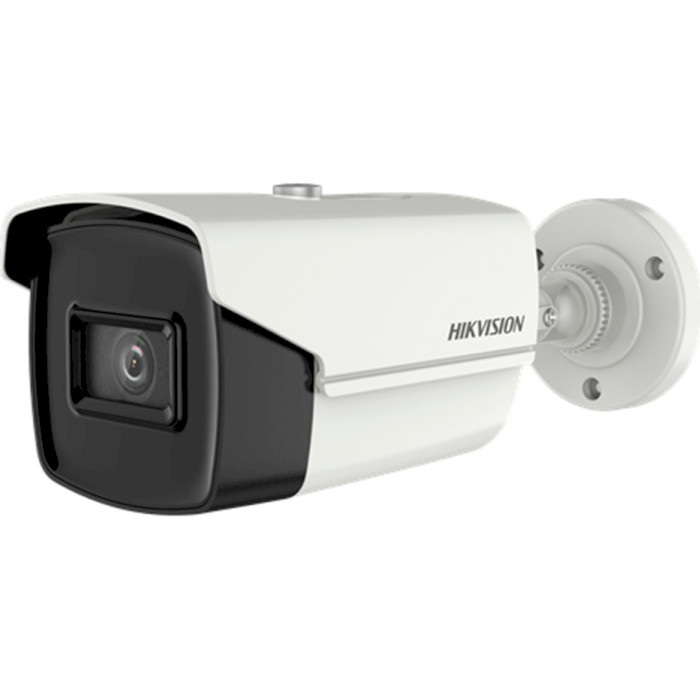Камера видеонаблюдения HIKVISION DS-2CE16U7T-IT3F (3.6)