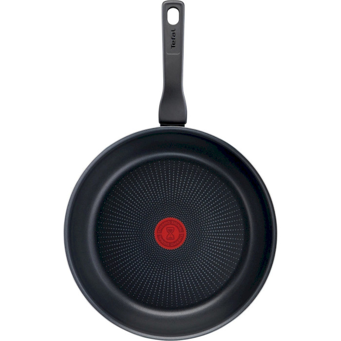 Сковорода TEFAL Resist Intense 20см (D5260232)