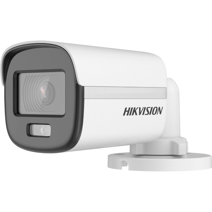 Камера видеонаблюдения HIKVISION DS-2CE10DF0T-PF (2.8)